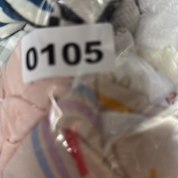 Toddler Girl 3T Bundle/Lot, - Picture 10 of 10